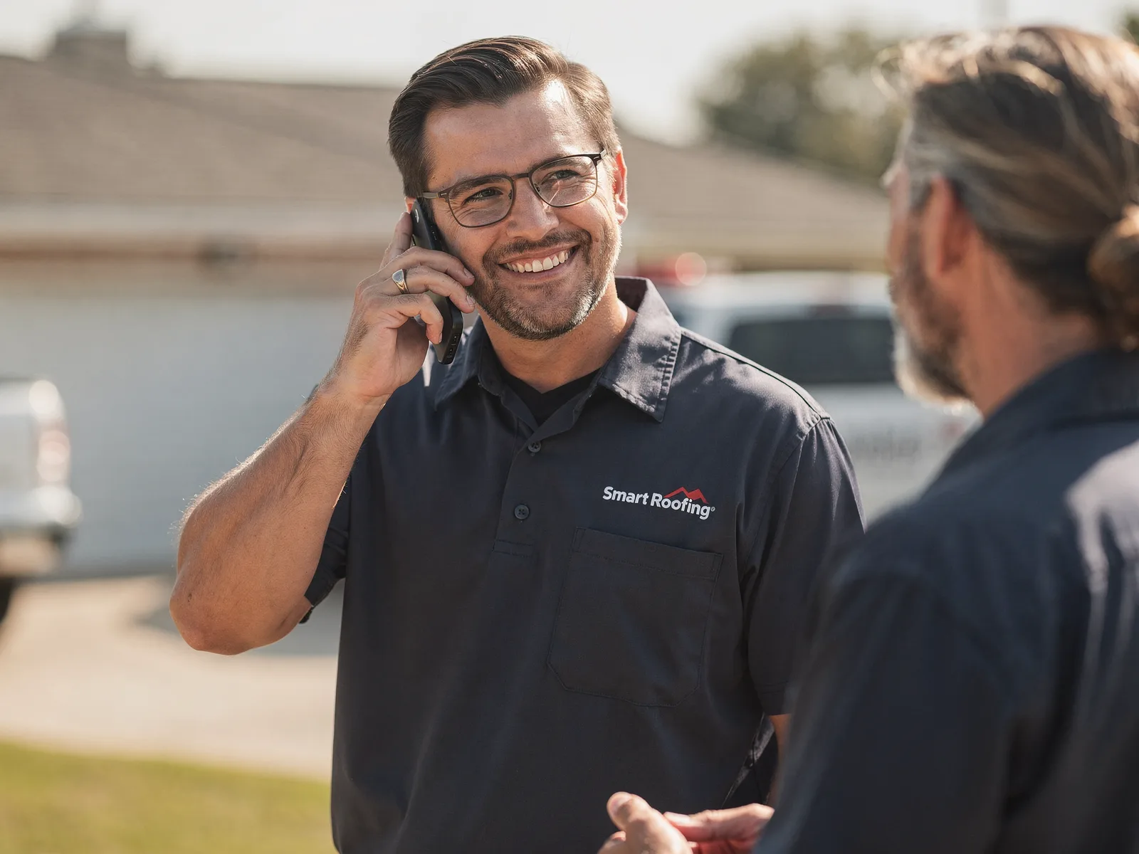 Roof Repair Baldwin, IL FAQs